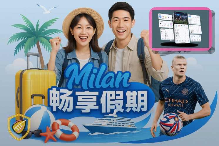 内容呈现优选